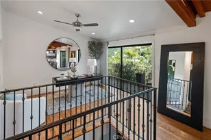 3310 Bennett Dr, Los Angeles, CA 90068 - Photo 16