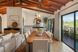 3310 Bennett Dr, Los Angeles, CA 90068 - Photo 10