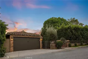 3310 Bennett Dr, Los Angeles, CA 90068 - Photo 1