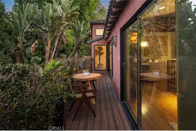 3310 Bennett Drive, Los Angeles, CA 90068 - Photo 36