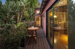 3310 Bennett Dr, Los Angeles, CA 90068 - Photo 36