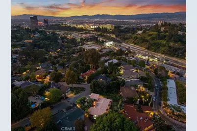 3310 Bennett Drive, Los Angeles, CA 90068 - Photo 40