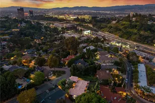 3310 Bennett Dr, Los Angeles, CA 90068 - Photo 40