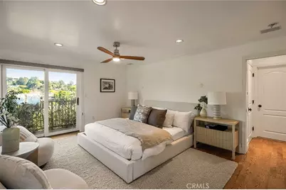 3310 Bennett Drive, Los Angeles, CA 90068 - Photo 20