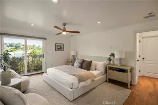 3310 Bennett Dr, Los Angeles, CA 90068 - Photo 20