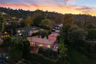 3310 Bennett Dr, Los Angeles, CA 90068 - Photo 40