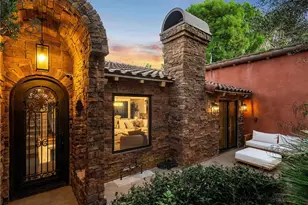 3310 Bennett Dr, Los Angeles, CA 90068 - Photo 4