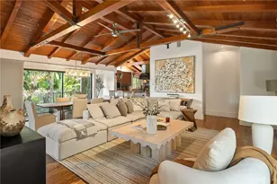 3310 Bennett Dr, Los Angeles, CA 90068 - Photo 6