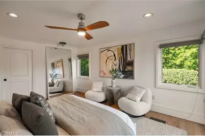 3310 Bennett Drive, Los Angeles, CA 90068 - Photo 22