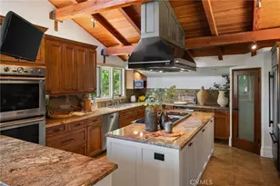 3310 Bennett Dr, Los Angeles, CA 90068 - Photo 14