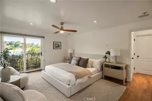 3310 Bennett Dr, Los Angeles, CA 90068 - Photo 20