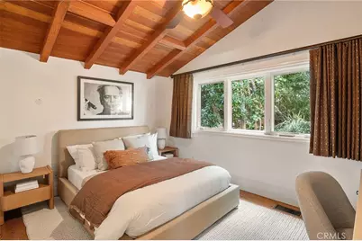 3310 Bennett Drive, Los Angeles, CA 90068 - Photo 26