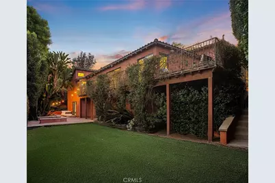 3310 Bennett Drive, Los Angeles, CA 90068 - Photo 1