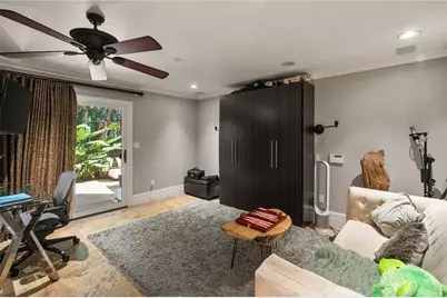 3310 Bennett Drive, Los Angeles, CA 90068 - Photo 30