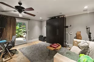 3310 Bennett Dr, Los Angeles, CA 90068 - Photo 30