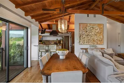 3310 Bennett Drive, Los Angeles, CA 90068 - Photo 12