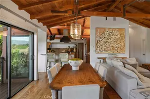 3310 Bennett Dr, Los Angeles, CA 90068 - Photo 12