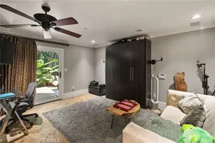 3310 Bennett Dr, Los Angeles, CA 90068 - Photo 30