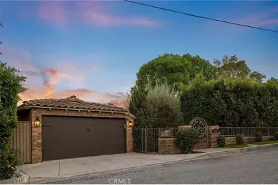 3310 Bennett Drive, Los Angeles, CA 90068 - Photo 2