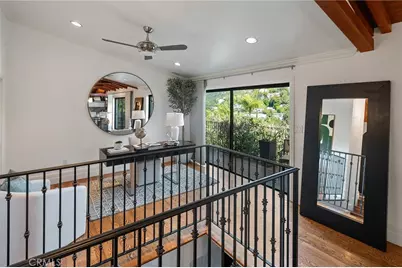 3310 Bennett Drive, Los Angeles, CA 90068 - Photo 16