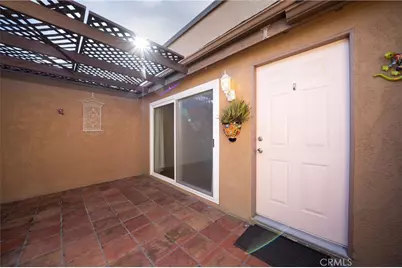 2700 Brea #13, Fullerton, CA 92835 - Photo 2