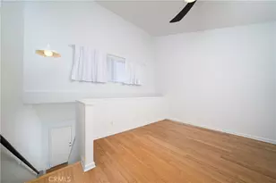 2700 Brea, Fullerton, CA 92835 - Photo 8