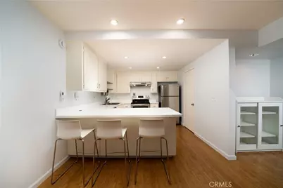 2700 Brea #13, Fullerton, CA 92835 - Photo 6