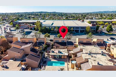 2700 Brea #13, Fullerton, CA 92835 - Photo 14