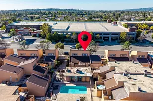 2700 Brea, Fullerton, CA 92835 - Photo 14