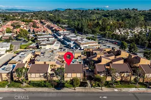 2700 Brea, Fullerton, CA 92835 - Photo 16