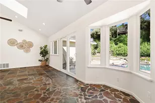 2533 N Shady Forest Ln, Orange, CA 92867 - Photo 10