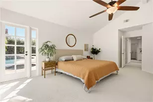 2533 N Shady Forest Ln, Orange, CA 92867 - Photo 22
