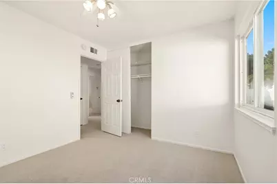 2533 N Shady Forest Lane, Orange, CA 92867 - Photo 30