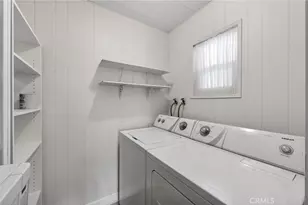 49305 Hwy 74, Palm Desert, CA 92260 - Photo 32