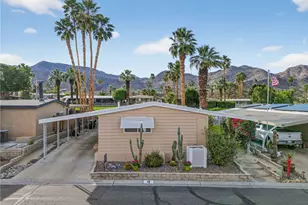 49305 Hwy 74, Palm Desert, CA 92260 - Photo 26