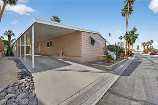 49305 Hwy 74, Palm Desert, CA 92260 - Photo 50