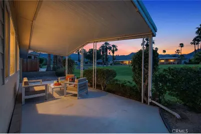 49305 Highway 74 #4, Palm Desert, CA 92260 - Photo 30