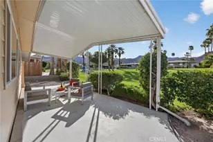 49305 Hwy 74, Palm Desert, CA 92260 - Photo 28