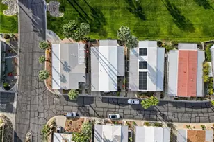 49305 Hwy 74, Palm Desert, CA 92260 - Photo 38