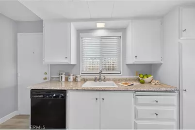 49305 Highway 74 #4, Palm Desert, CA 92260 - Photo 12