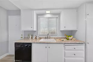 49305 Hwy 74, Palm Desert, CA 92260 - Photo 12