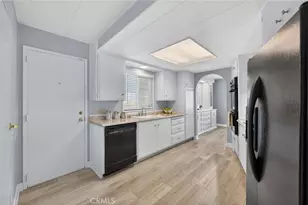 49305 Hwy 74, Palm Desert, CA 92260 - Photo 14