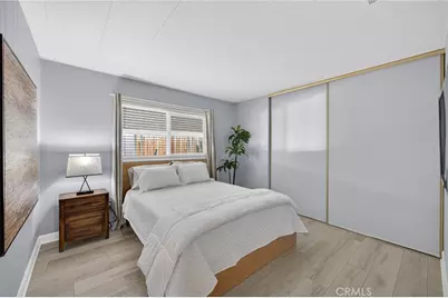 49305 Highway 74 #4, Palm Desert, CA 92260 - Photo 22