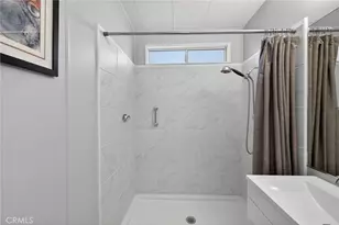 49305 Hwy 74, Palm Desert, CA 92260 - Photo 24