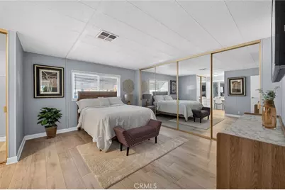 49305 Highway 74 #4, Palm Desert, CA 92260 - Photo 16