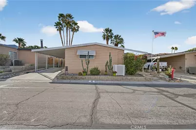 49305 Highway 74 #4, Palm Desert, CA 92260 - Photo 52