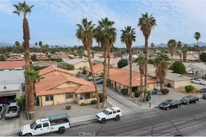 33700 Pueblo, Cathedral City, CA 92234 - Photo 8