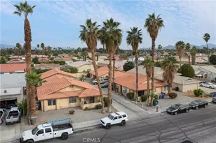 33700 Pueblo, Cathedral City, CA 92234 - Photo 8