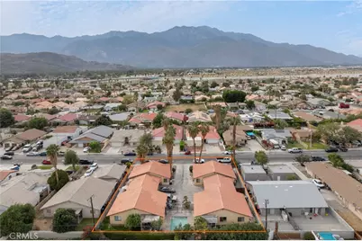 33700 Pueblo, Cathedral City, CA 92234 - Photo 4