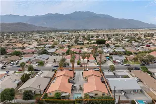 33700 Pueblo, Cathedral City, CA 92234 - Photo 4